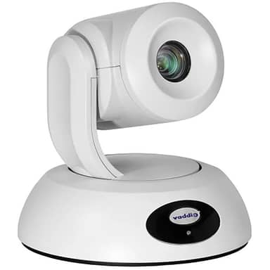 ROBOSHOT 12E NDI SYSTEM