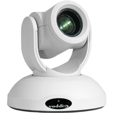 RoboSHOT 20 UDH OneLINK HDMI System