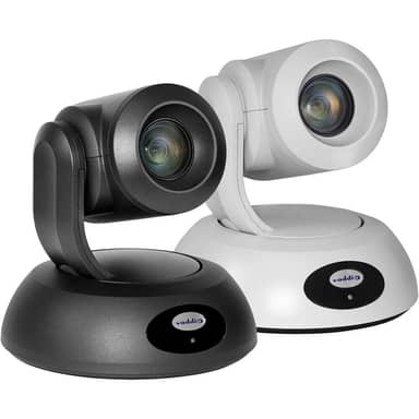 ROBOSHOT 12E HDBT