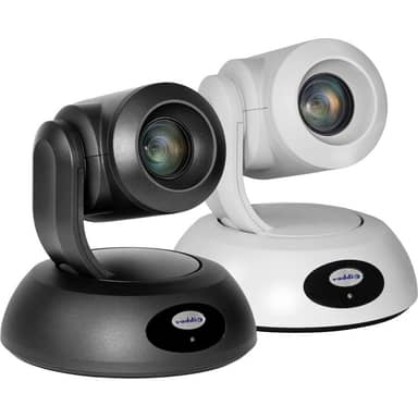 ROBOSHOT 30E HDBT