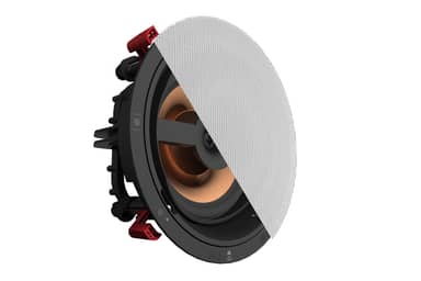 Klipsch PRO 16RC in-ceiling speaker