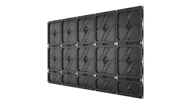 Absen A27 V3 Single Mounting Frame (1pc) (Part #B4500-0-10)