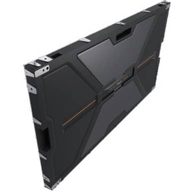 NX1.8 Components Package, Power Supply, Hub, Rec Card