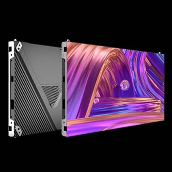 Klcob V2 B5712-2-05 Single Frame Package, 2 Pieces