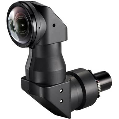 Optoma BX-CTA28 Motorized Ultra Short Throw Lens