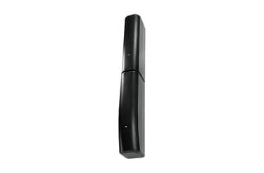 JBL CBT 70JE-1 Extension For CBT 70J-1 Line Array Speaker
