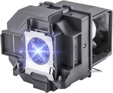 Epson V13H010L95 Replacement Lamp for PL-5000/2000 Projectors