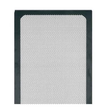 48SP GCLVFRD-48 Large Perf Split F/R GRK Door