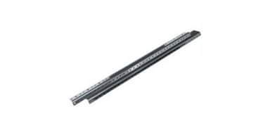 48SP GRK-RR48 Additional Rail Pair