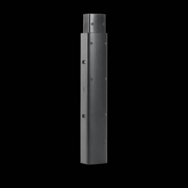 JBL EON One MK2 Spare Battery