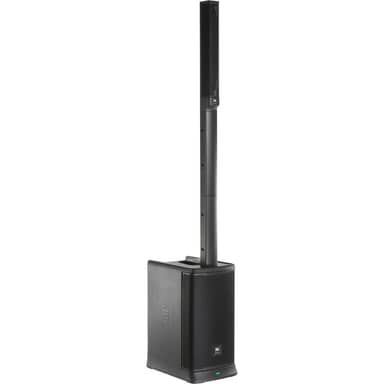 JBL EON One MK2 Battery Powered Column Speaker