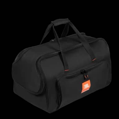 EON710-BAG Speaker Tote Bag for JBL EON 710 10-Inch Loudspeaker