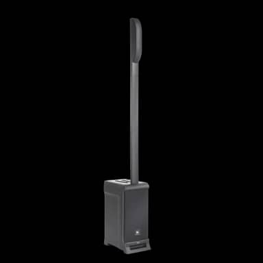 JBL IRX One Powered Column PA with Bluetooth