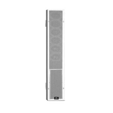 JBL Intellivox DSX180, Amp Top 115V