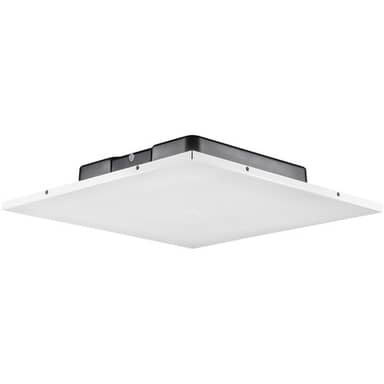 JBL LCT 81C/TM Low-Profile 2x2' Ceiling Tile Loudspeaker