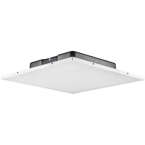 JBL LCT 81C TM Low-Profile