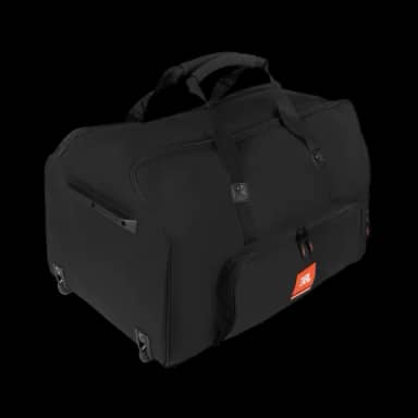 JBL Bags PRX915-BAG-W Tote Bag with Wheels for PRX915
