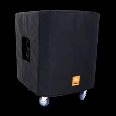 JBL PRX918XLF-CVR Cover for PRX918XLF