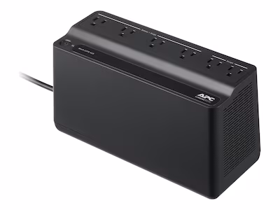 Lapa KT-136GP-HB 136″ Expansion Installation Kit L/R