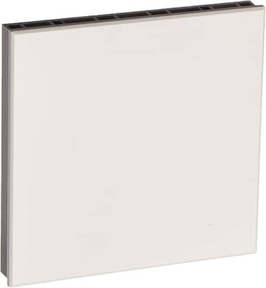 Lutron LUT-LBX-WH Synthetic Minimum Load Interface 120 V White