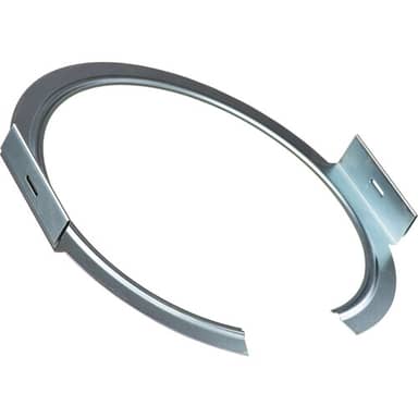 MTC-8128C 4-Pack C-Ring for 8128