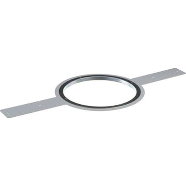 JBL MTC-26MR Mud Ring Bracket For Control 26C/26CT 6 Pack