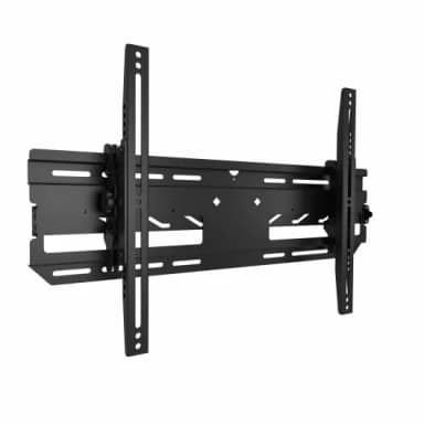 Odmlt Outdoor LFP Tilting Wall Mount