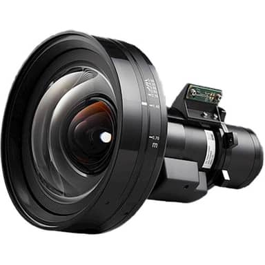 Optoma BX-CTA10 Motorized Short Throw Zoom Lens