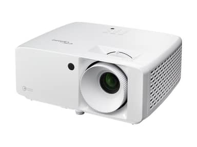 Optoma ZH401E 1080p Laser Projector