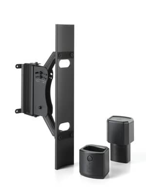 PRX ONE Wall-Mount Bracket Adapter