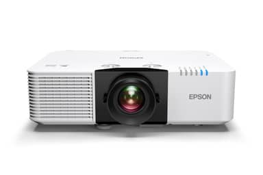 Epson PowerLite L890E Laser Projector WUXGA With 4KE 8000 Lumens (V11HB24020)