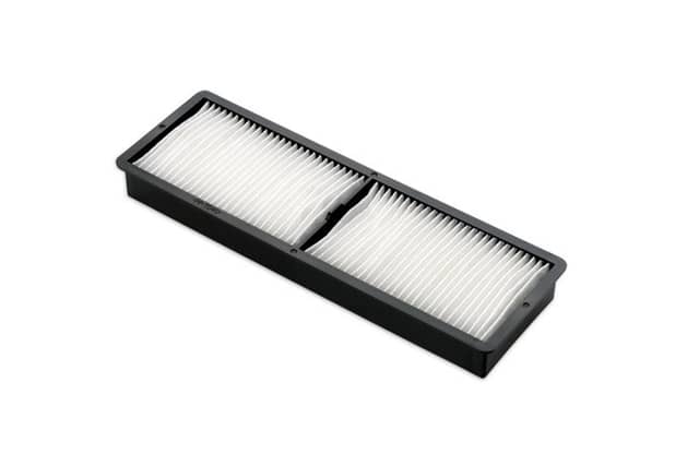 Epson ELPAF56 Replacement Air Filter for PowerLite L Series