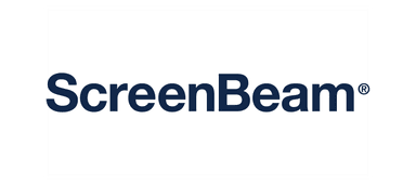 Screenbeam SBWD1100F Hardware With 3 Year Administrative Tools Subscription