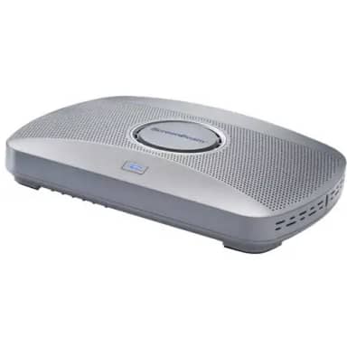 ScreenBeam SBWD1000EDUG2 4K App-Free Wireless Solution Exclusive for K12 Classroom