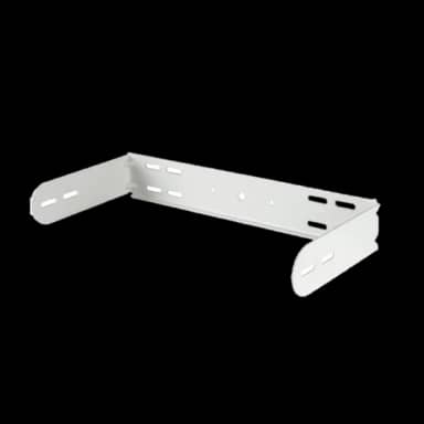JBL Control 29AV MTC-29UB U-Bracket