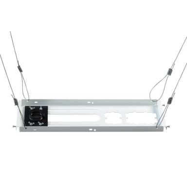 Epson EPS440 Above Tile Suspended Ceiling Kit