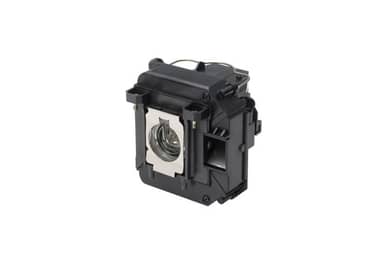 Epson V13H010L64 Replacement Lamp for PowerLite 935W