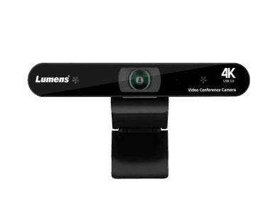 VC-B11U Video Conference Camera