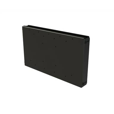 Dedicated Wall Adaptor Box - Depth 2.0"-3.5"