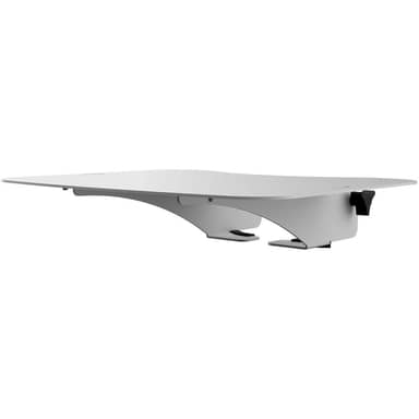 Metal Shelf for SR560-FLIP