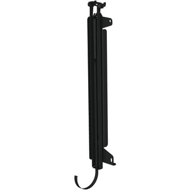Landscape Quick Release Accessory for DS-VW775