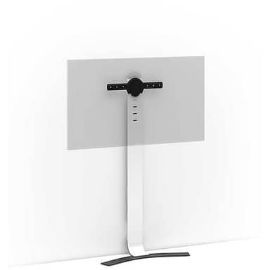 Acadia Wall Stand, Large 400