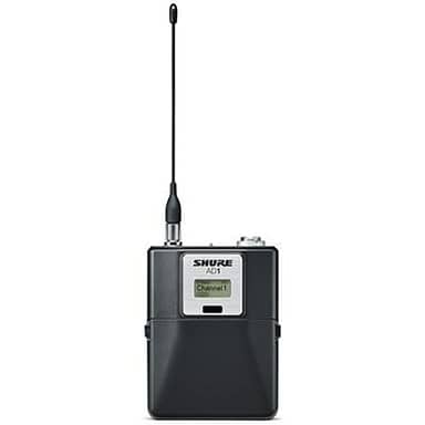 AD BP 470-616 MHZ
