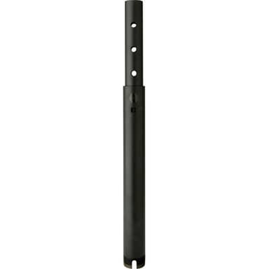 2'-3' adjustable extension column for Multi-Display units