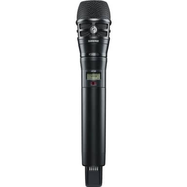 SHURE ADX HH 941-960 MHZ