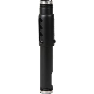 12"-18" Adjustable Extension Column