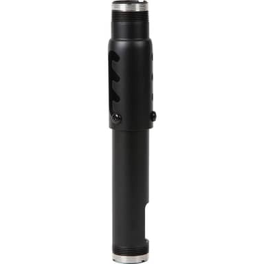 2'-3' Adjustable extension column