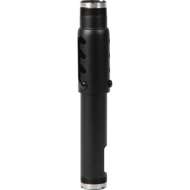 4'-6' Adjustable extension column