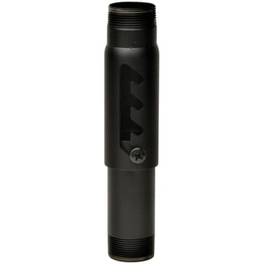 6'- 8' Adjustable Extension Column