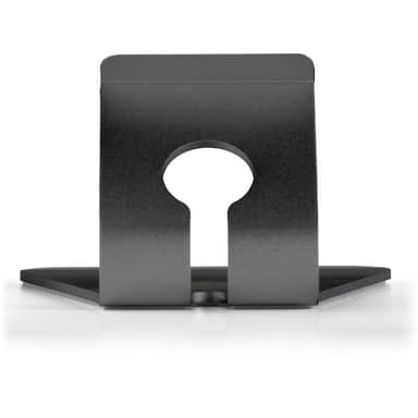 AMX VARIA-ACS-810A Tabletop Stand for Varia 80/100/100N
